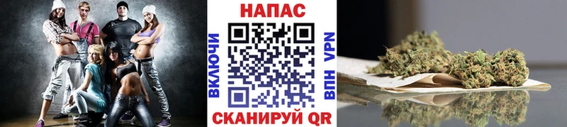 Где купить наркоту Кяхта МДМА  Кетамин  Канабис  Псилоцибиновые грибы  Кокаин  Альфа ПВП  Мефедрон 