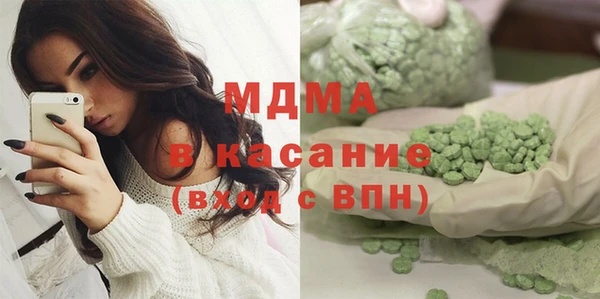 гидропоника Абинск