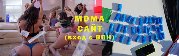 гидропоника Абинск